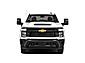 2025 Chevrolet Silverado 2500HD ZR2  TX