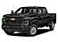 2025 Chevrolet Silverado 2500HD ZR2  TX