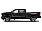 2025 Chevrolet Silverado 2500HD ZR2  TX