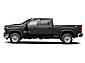 2025 Chevrolet Silverado 3500HD High Country Roseville CA