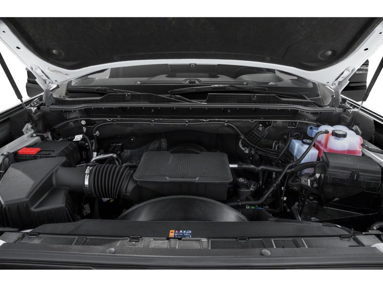 2025 Chevrolet Silverado 3500HD LT San Clemente CA
