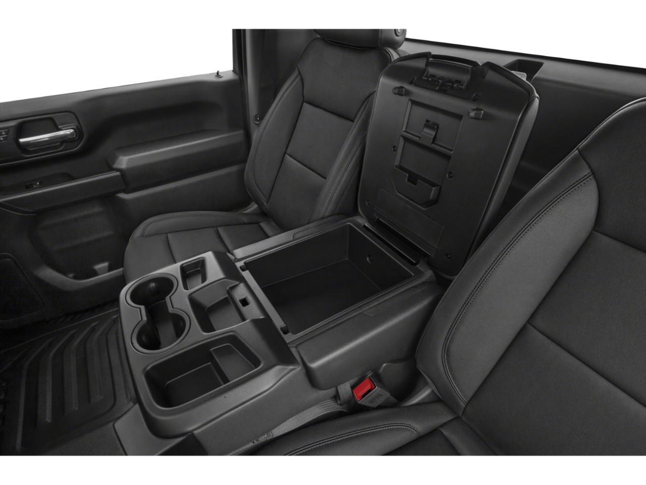 2025 Chevrolet Silverado 3500HD LT San Clemente CA