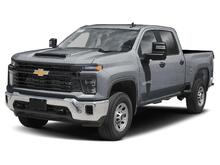 2025_Chevrolet_Silverado 3500HD_Work Truck_  TX