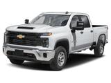 2025 Chevrolet Silverado 3500HD Work Truck San Clemente CA