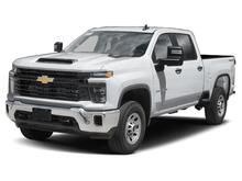 2025_Chevrolet_Silverado 3500HD_Work Truck_ San Clemente CA