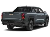 2025 Chevrolet Silverado EV Extended Range RST San Clemente CA