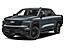 2025 Chevrolet Silverado EV Extended Range RST San Clemente CA
