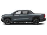 2025 Chevrolet Silverado EV Extended Range RST San Clemente CA