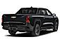 2025 Chevrolet Silverado EV LT  TX