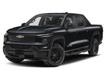 2025_Chevrolet_Silverado EV_LT_  TX