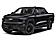 2025 Chevrolet Silverado EV LT  TX
