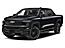 2025 Chevrolet Silverado EV LT  TX