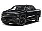 2025 Chevrolet Silverado EV LT  TX