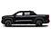 2025 Chevrolet Silverado EV LT  TX