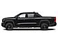 2025 Chevrolet Silverado EV LT  TX
