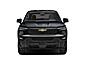 2025 Chevrolet Silverado EV LT  TX