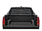 2025 Chevrolet Silverado EV LT  TX