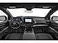 2025 Chevrolet Silverado EV LT  TX