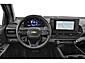 2025 Chevrolet Silverado EV LT  TX