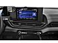 2025 Chevrolet Silverado EV LT  TX