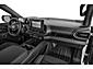 2025 Chevrolet Silverado EV LT  TX