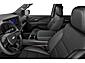 2025 Chevrolet Silverado EV LT  TX