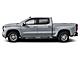 2025 Chevrolet Silverado LT Bozeman MT