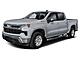 2025 Chevrolet Silverado LT Bozeman MT