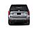 2025 Chevrolet Suburban  Fond du Lac WI