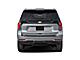 2025 Chevrolet Suburban  Fond du Lac WI