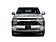 2025 Chevrolet Suburban  Fond du Lac WI