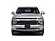 2025 Chevrolet Suburban  Fond du Lac WI