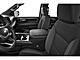 2025 Chevrolet Suburban  Fond du Lac WI