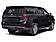 2025 Chevrolet Suburban  Fond du Lac WI