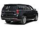 2025 Chevrolet Suburban  Fond du Lac WI