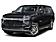 2025 Chevrolet Suburban  Fond du Lac WI