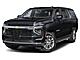 2025 Chevrolet Suburban  Fond du Lac WI