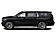 2025 Chevrolet Suburban  Fond du Lac WI