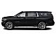 2025 Chevrolet Suburban  Fond du Lac WI
