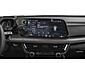 2025 Chevrolet Suburban High Country  TX
