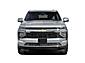2025 Chevrolet Suburban High Country  TX