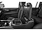2025 Chevrolet Suburban High Country  TX