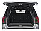 2025 Chevrolet Suburban High Country  TX