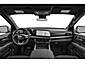 2025 Chevrolet Suburban High Country  TX