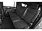 2025 Chevrolet Suburban High Country  TX
