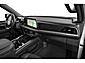 2025 Chevrolet Suburban High Country  TX