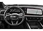 2025 Chevrolet Suburban High Country  TX