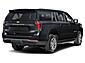 2025 Chevrolet Suburban High Country  TX