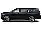 2025 Chevrolet Suburban High Country  TX