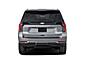 2025 Chevrolet Suburban High Country Roseville CA